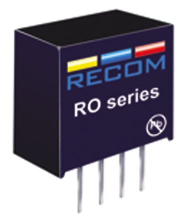 Recom RO-1512S 8317208