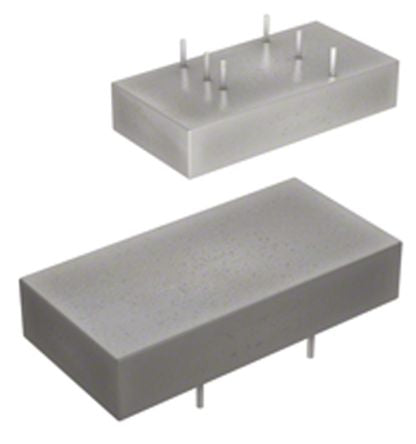 Recom RP10-4805DE 8317236