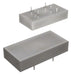 Recom RP10-4805DE 8317236