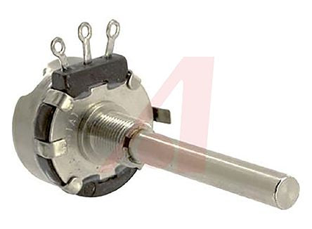 Honeywell 53C12K 8318703