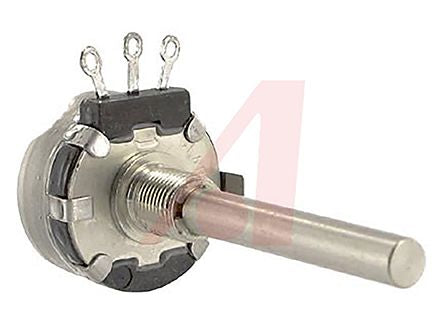 Honeywell 53C15MEG 8318716