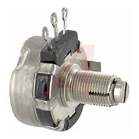 Honeywell 53C21K 8318731