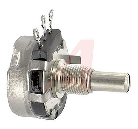 Honeywell 53C3100 8318750