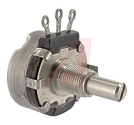 Honeywell 53C310K 8318762