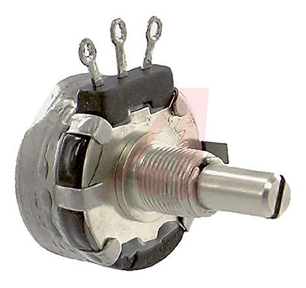 Honeywell 53C31K 8318772