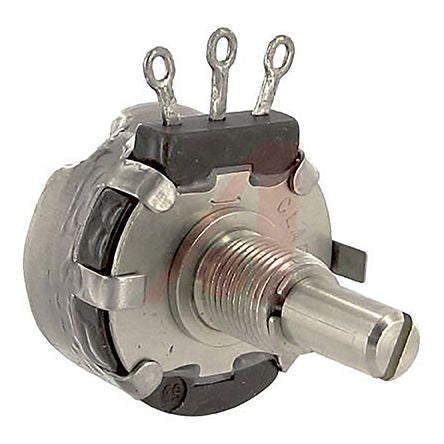 Honeywell 53C320K 8318784