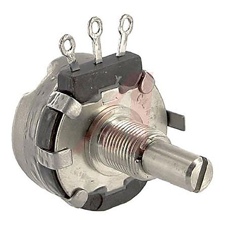 Honeywell 53C3250 8318788