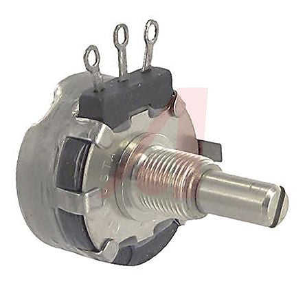 Honeywell 53C32500 8318797