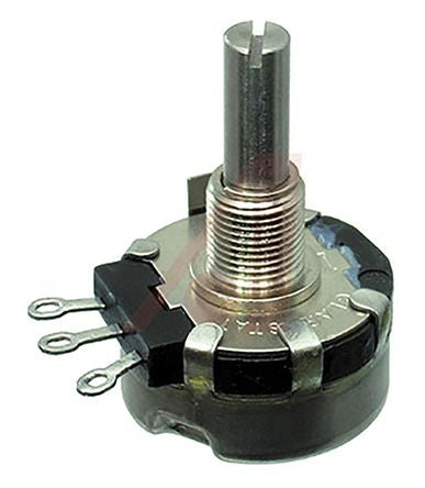 Honeywell 53C350 8318807