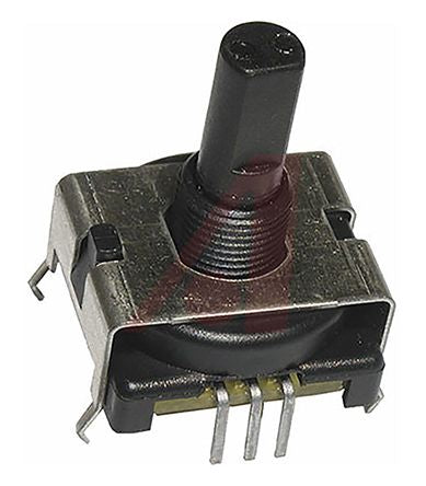 Honeywell 574SX1M48F103SD 8318829