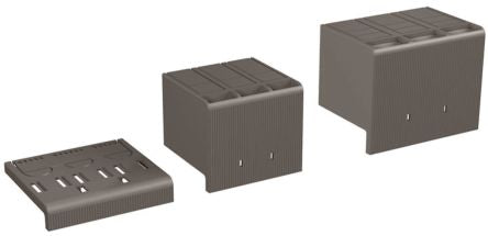 ABB 1SDA066905R1 8319210