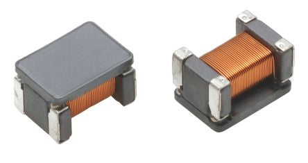 TDK ACT45B-220-2P-TL 1653151