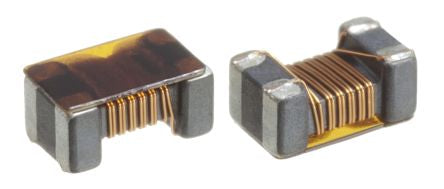 TDK ATB2012E-75011M-T 8319318