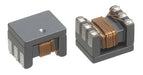 TDK ATB3225-75032CT 1710809