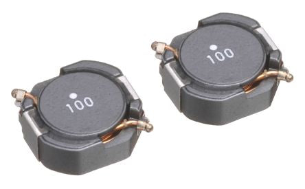 TDK CLF12555T-221M-D 1710817