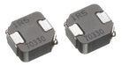 TDK SPM5012T-2R2M 8319469