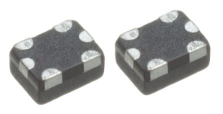 TDK TCE0806S-500-2P-T 8319481