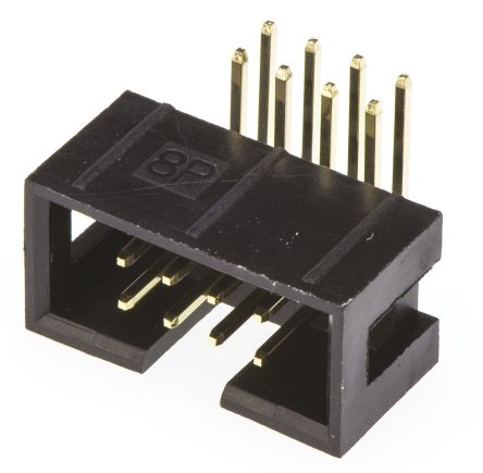 Amphenol T821108A1R100CEU 1702727