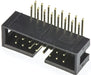 Amphenol T821116A1R100CEU 1702731