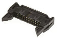 Amphenol T816120A1S101CEU 1702734