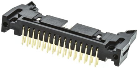 Amphenol T816130A1R101CEU 8323566