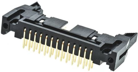 Amphenol T816126A1R101CEU 8323607