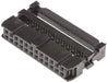 Amphenol T812124A101CEU 8323657