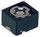 Murata TZB4Z030AB10R00 1692694