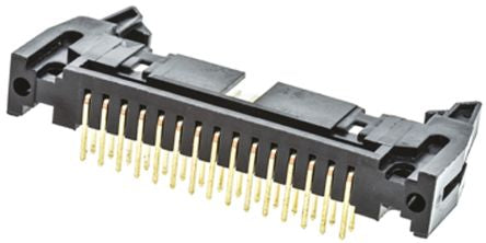 Amphenol T816134A1R102CEU 1702798