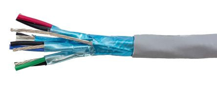 Alpha Wire 78234 8324994