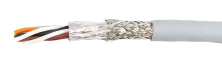 Alpha Wire 78374 8325186