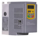 Parker 10G-11-0035-BF 8325307