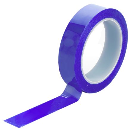 Hi-Bond HB 850 12mm x 66m 8326287