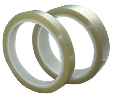 Hi-Bond HB 854A 25mm x 66m 8326290