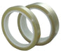 Hi-Bond HB 854A 19mm x 66m 8326296