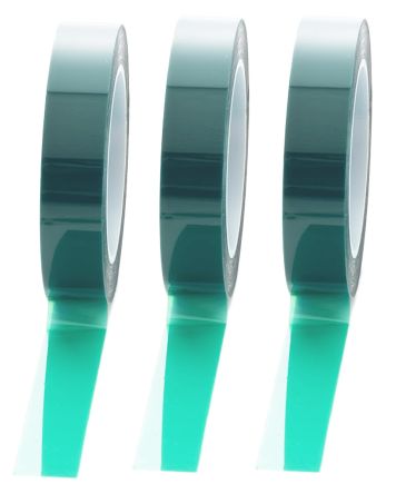 Hi-Bond HB 857DG 19mm  x  66m 8326303