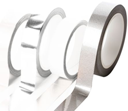 Hi-Bond HB 750H 25mm x 30m 8326357