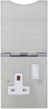 MK Electric 740BRC 8326460