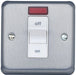 MK Electric K5106BRC 8326555
