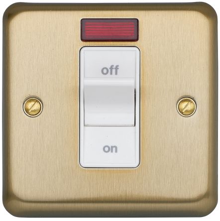MK Electric K5106SAG 8326559