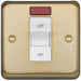 MK Electric K5106SAG 8326559
