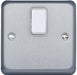 MK Electric K5213BRC 8326568