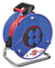 brennenstuhl 1608478501 8326593