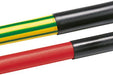 HellermannTyton 318-31200 TA32-12/4-PO-X-BK (125) 8326975