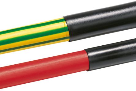 HellermannTyton 318-34000 TA32-40/13-PO-X-BK (10) 8326981