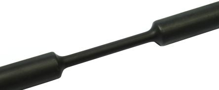 HellermannTyton 333-30600 TF31-6/2-PO-X-BK (30) 8327016