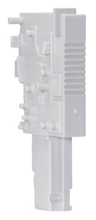 Wieland Z1.110.8855.0 - WBF 2,5 1/M/GR 8328924