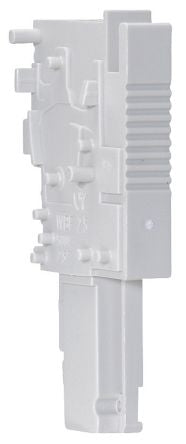 Wieland Z1.110.9055.0 - WBF 2,5 1/R/GR 8328930