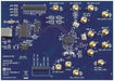Analog Devices AD9912A/PCBZ 8329422