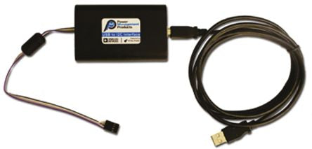 Analog Devices ADP-I2C-USB-Z 8329475